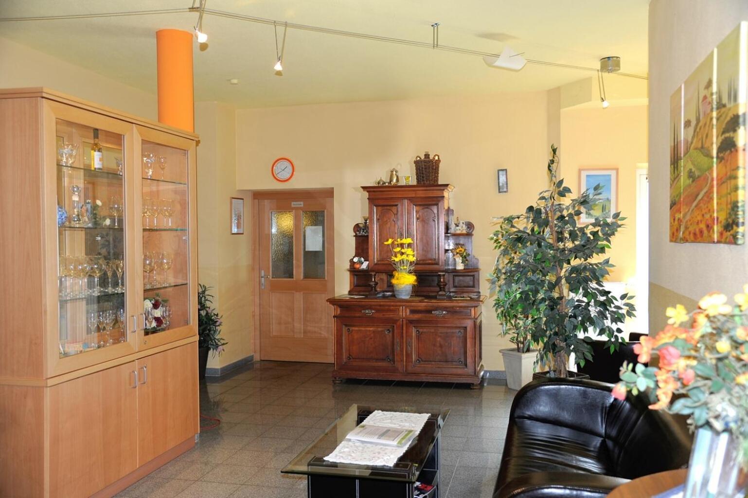 Gasthaus Hotel Feldschlange Рид им Инкрайс Екстериор снимка