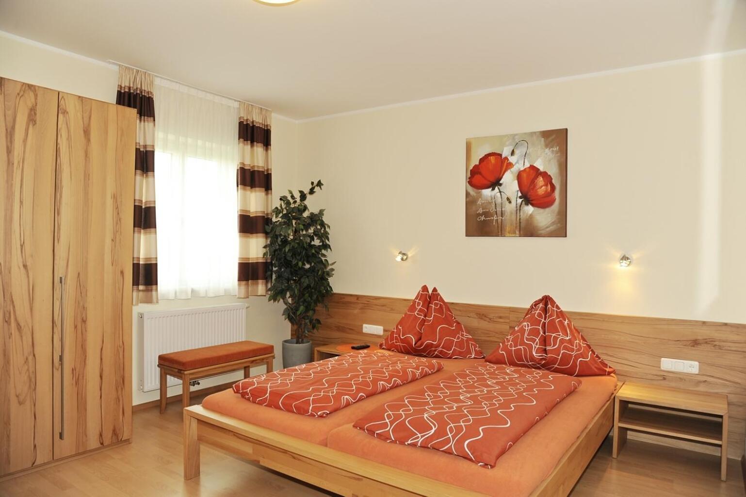 Gasthaus Hotel Feldschlange Рид им Инкрайс Екстериор снимка