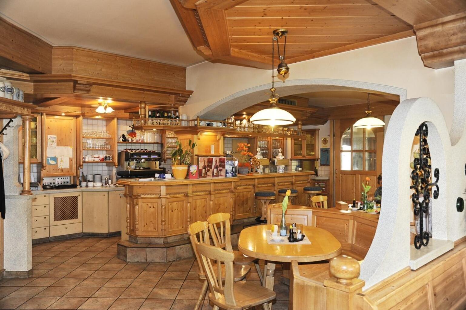 Gasthaus Hotel Feldschlange Рид им Инкрайс Екстериор снимка