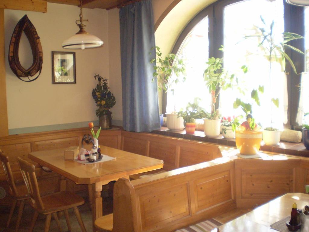 Gasthaus Hotel Feldschlange Рид им Инкрайс Екстериор снимка